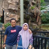 Lim