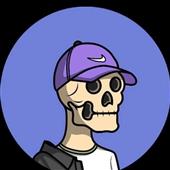 Chú