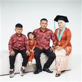Đế 