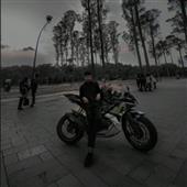 Bữa
