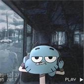 Chu