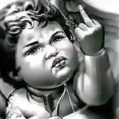 Zul