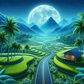 Cuộ