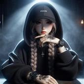 Cuộ