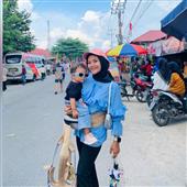 Luậ