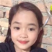Sức