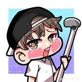 Gif
