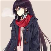Kho