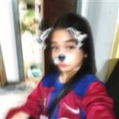 G-S