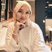 Onl