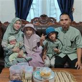 Xem