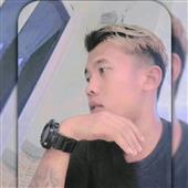 Anh