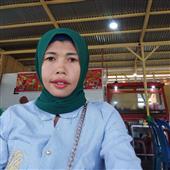 đội