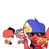 Ruj