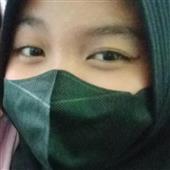SIÊ