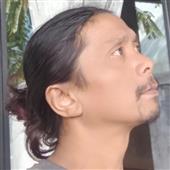 Tun