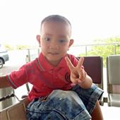 Tạp