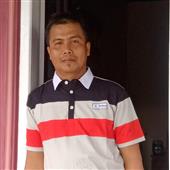 Rồn
