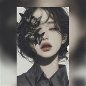 Dập