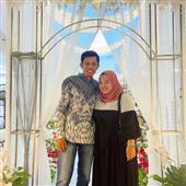 Maf