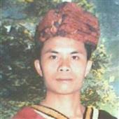 Bản