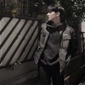 The