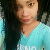 Sự