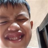 Chơ
