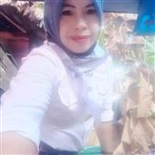 Thầ