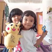 Vận