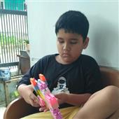 Dạo