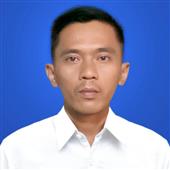 UEF