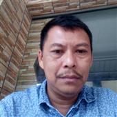 Phư