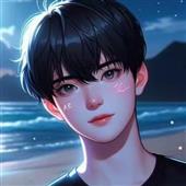ĐƯỜ