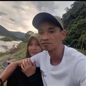 Tải