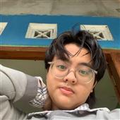 Cuộ