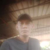 Yêu