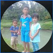 App