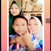 UEF
