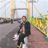 đua