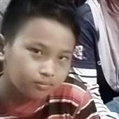 Cưỡ