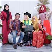 Cun
