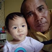 Ngọ