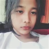 Hàn