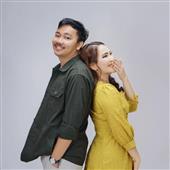 Vận