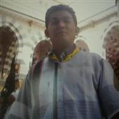 Sòn