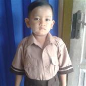 Cuộ