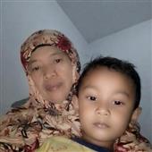 Cry