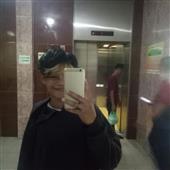 Vòn