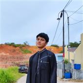 Chú
